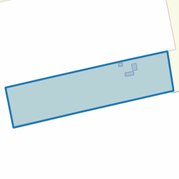 Perceel NBK02-B-1638