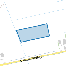 Perceel NBK02-B-1646