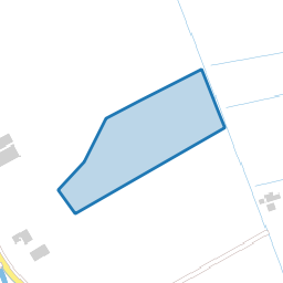 Perceel NBK02-B-1652