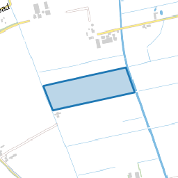 Perceel NBK02-B-1655