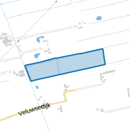 Perceel NBK02-B-1666