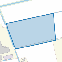 Perceel NBK02-B-1672