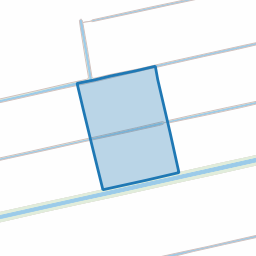 Perceel NBK02-B-1678