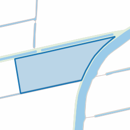 Perceel NBK02-B-1682