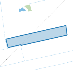 Perceel NBK02-B-1685