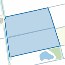 Perceel NBK02-B-1692