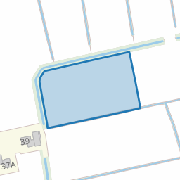 Perceel NBK02-B-1697