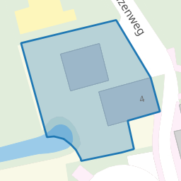 Perceel NBK02-B-1704