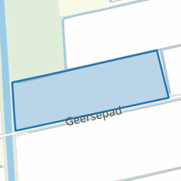 Perceel NBK02-B-1715