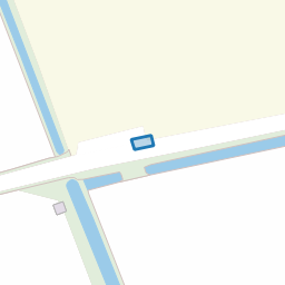 Perceel NBK02-B-1720