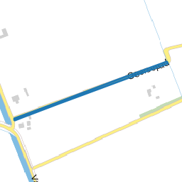 Perceel NBK02-B-1727