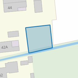 Perceel NBK02-B-1740