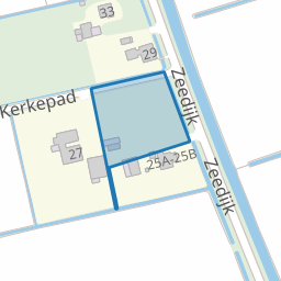 Perceel NBK02-B-1745