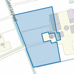 Perceel NBK02-B-1751