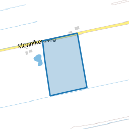 Perceel NBK02-B-1760