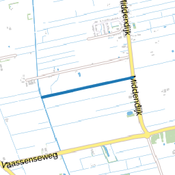 Perceel NBK02-B-1764