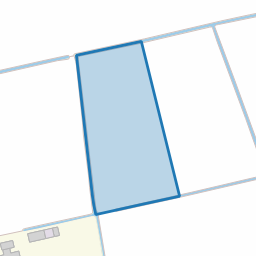 Perceel NBK02-B-1772