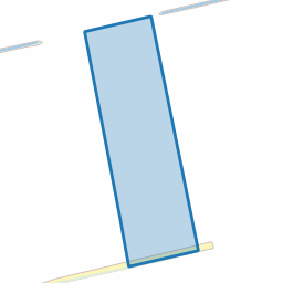 Perceel NBK02-B-1773