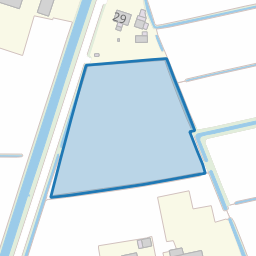 Perceel NBK02-B-1786