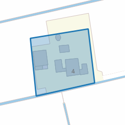 Perceel NBK02-B-1789