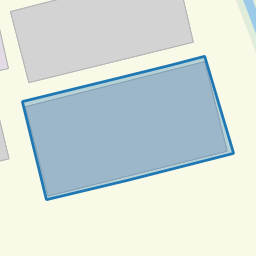 Perceel NBK02-B-1791