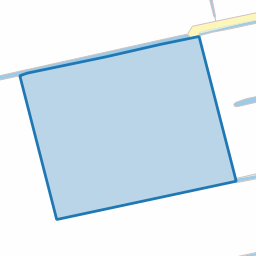 Perceel NBK02-B-1795