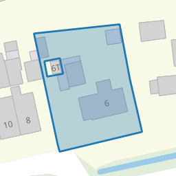 Perceel NBK02-B-1807