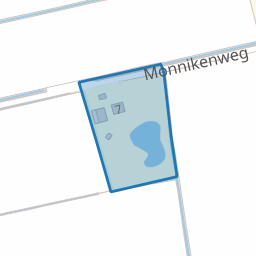 Perceel NBK02-B-1812