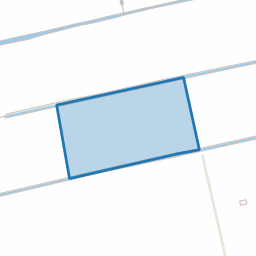 Perceel NBK02-B-1814