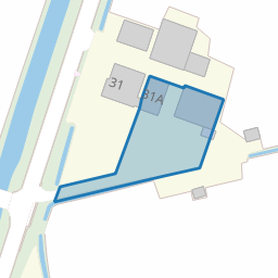 Perceel NBK02-B-1816