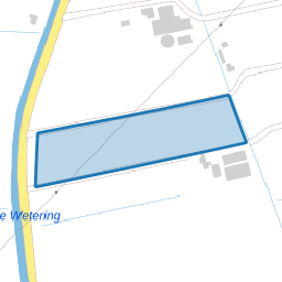 Perceel NBK02-B-1819