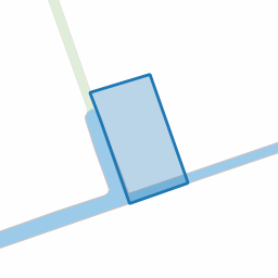 Perceel NBK02-B-1828