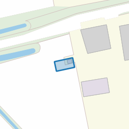 Perceel NBK02-B-1839