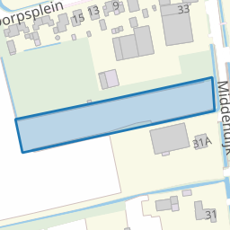 Perceel NBK02-B-1842