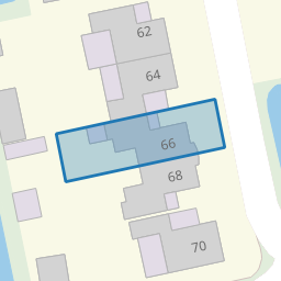 Perceel NBK02-B-1844