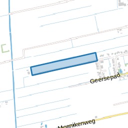 Perceel NBK02-B-1848