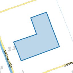 Perceel NBK02-B-1849