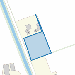 Perceel NBK02-B-1850