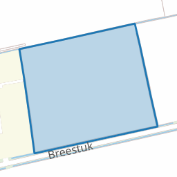 Perceel NBK02-B-1859