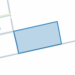 Perceel NBK02-B-1869