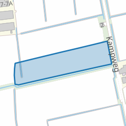 Perceel NBK02-B-1874