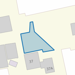 Perceel NBK02-B-1894