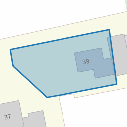 Perceel NBK02-B-1895