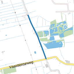 Perceel NBK02-B-1899