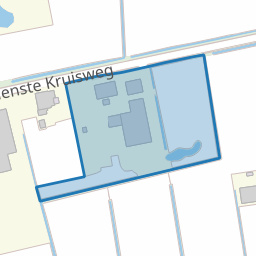 Perceel NBK02-B-1901