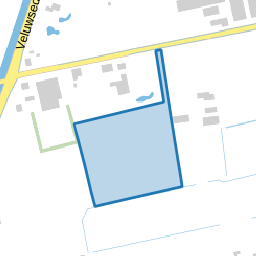 Perceel NBK02-B-1902