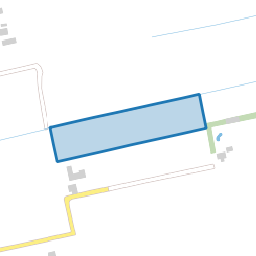 Perceel NBK02-B-1903