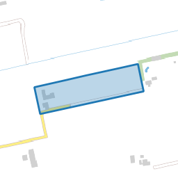 Perceel NBK02-B-1904