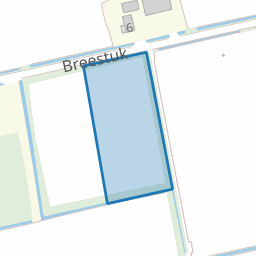 Perceel NBK02-B-1908