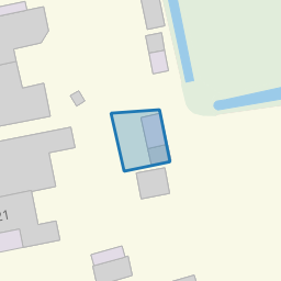 Perceel NBK02-B-1909